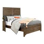 1756K-1CK* California King Bed