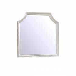 1755-6 Mirror