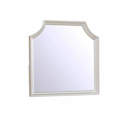 1755-6 Mirror