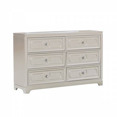 1755-5 Dresser