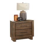 1743-4 Night Stand