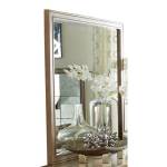 1721-6 Mirror