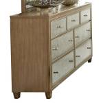 1721-5 Dresser
