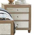 1721-4 Night Stand