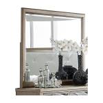 1708-6 Mirror