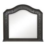 1699-6 Mirror
