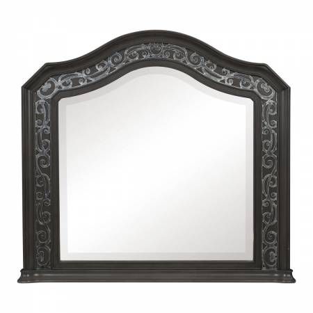 1699-6 Mirror