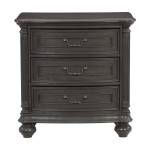 1699-4 Night Stand