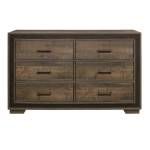 1695-5 Dresser