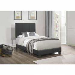 1660BKT-1 Twin Bed in a Box