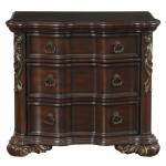 1603-4 Night Stand