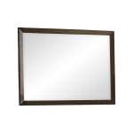 1600-6 Mirror