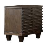 1600-4 Night Stand