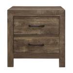 1534-4 Night Stand