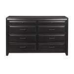 1517-5 Dresser