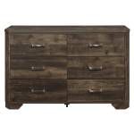 1509-5 Dresser