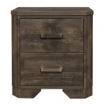 1509-4 Night Stand