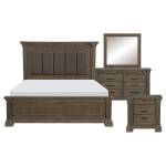 1506-1*4 4pc Set (QB+NS+DR+MR)