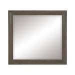 1506-6 Mirror