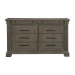 1506-5 Dresser