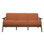 1138RN-3 Sofa