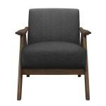1138DG-1 Accent Chair