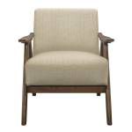 1138BR-1 Accent Chair