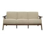 1138BR-3 Sofa