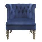 1012NV-1 Accent Chair