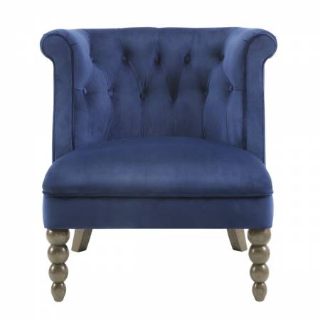1012NV-1 Accent Chair