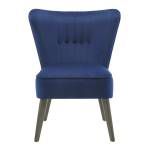 1011NV-1 Accent Chair