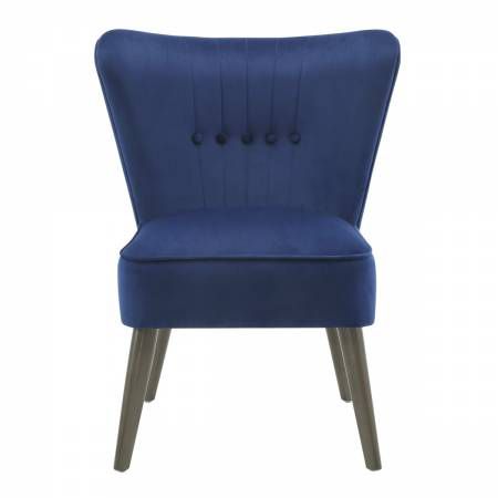 1011NV-1 Accent Chair