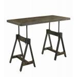 881171 ADJUSTABLE DESK