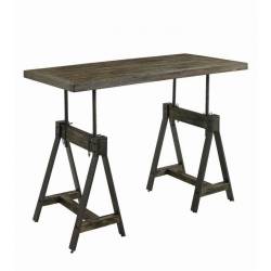 881171 ADJUSTABLE DESK