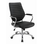 802269 OFFICE CHAIR