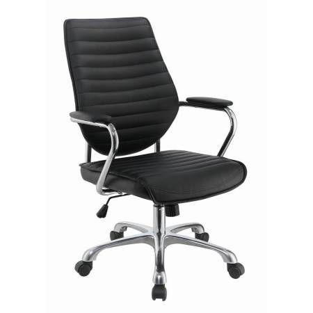 802269 OFFICE CHAIR