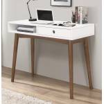 801931 WRITING DESK