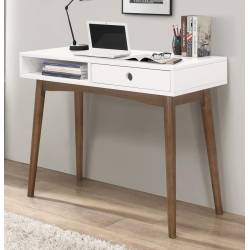801931 WRITING DESK
