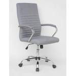 881217 OFFICE CHAIR