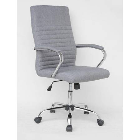 881217 OFFICE CHAIR