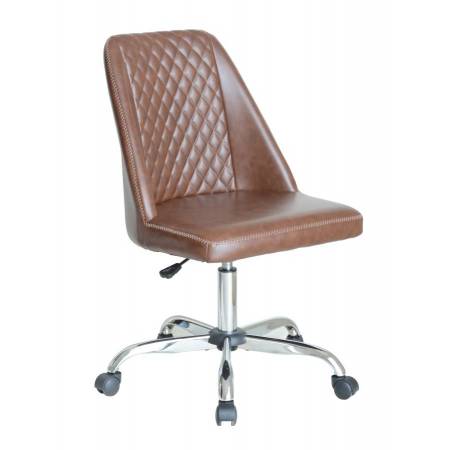 881197 OFFICE CHAIR