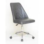 881196 OFFICE CHAIR