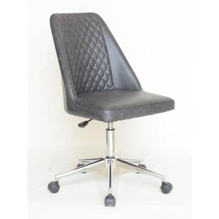 881196 OFFICE CHAIR