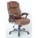 881184 OFFICE CHAIR