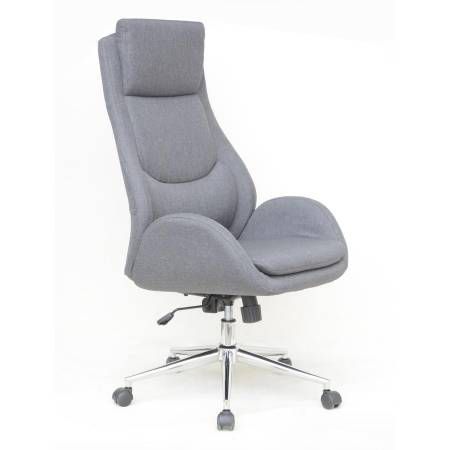 881150 OFFICE CHAIR