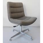 880073 OFFICE CHAIR