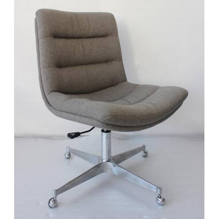 880073 OFFICE CHAIR