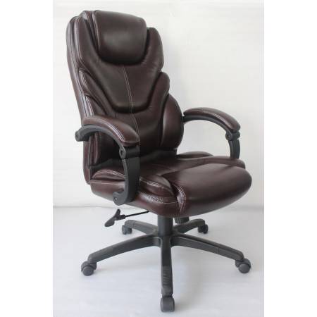 802258 OFFICE CHAIR