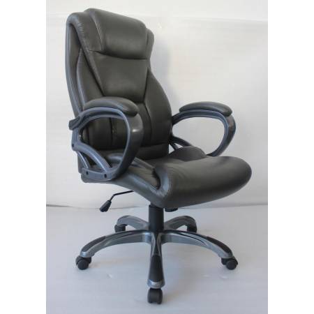 802178 OFFICE CHAIR