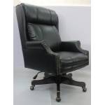 802077 OFFICE CHAIR